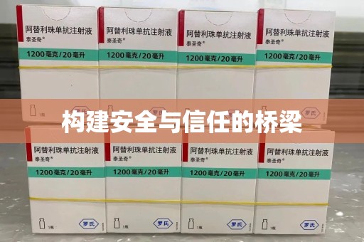 清远构建安全与信任的桥梁