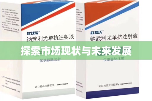清远探索市场现状与未来发展