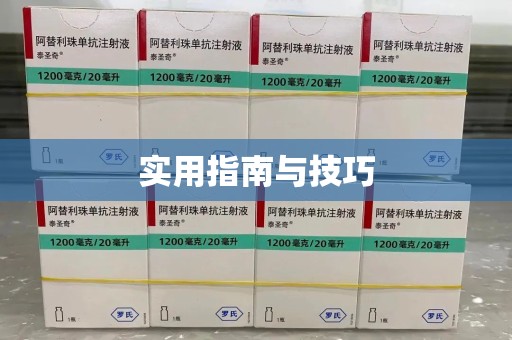清远实用指南与技巧