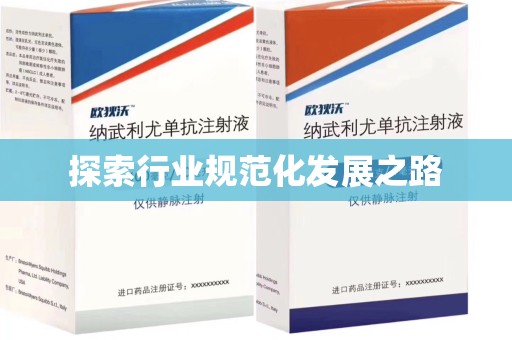 清远探索行业规范化发展之路