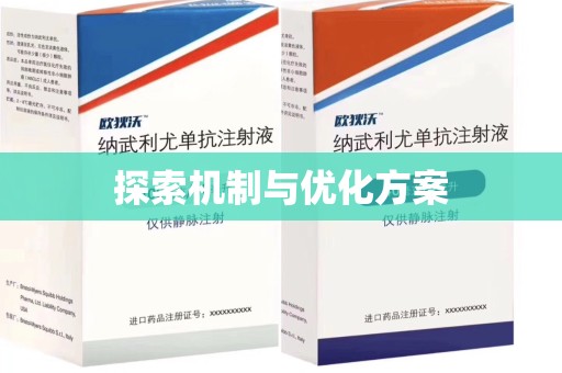 清远探索机制与优化方案